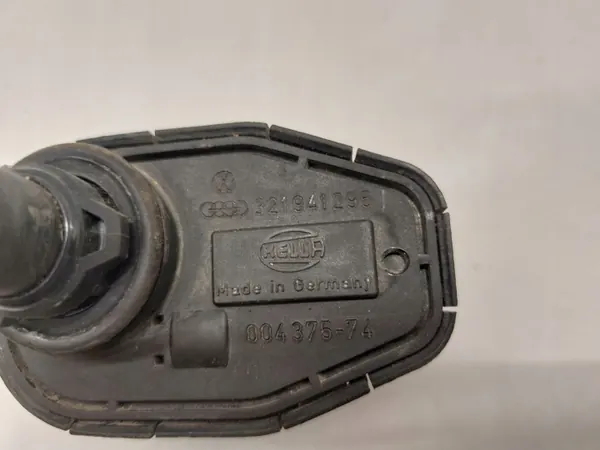 Moteur de réglage phare OEM 321941295 pour VW Passat B3 image 4