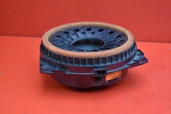 Altavoz JBL OEM 861600WV60 Trasero Derecho Toyota Prius image 4