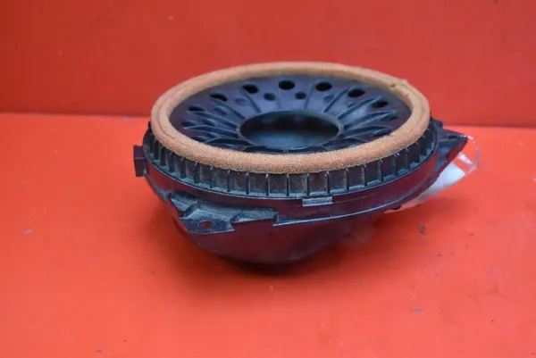 Altavoz JBL OEM 861600WV60 Trasero Derecho Toyota Prius image 5