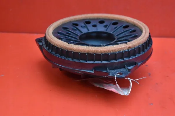 Altavoz JBL OEM 861600WV60 Trasero Derecho Toyota Prius image 6