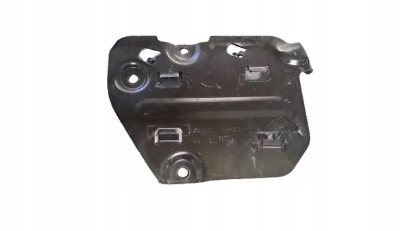Suporte de inversor Ford M1G8-3D121-BB image 2