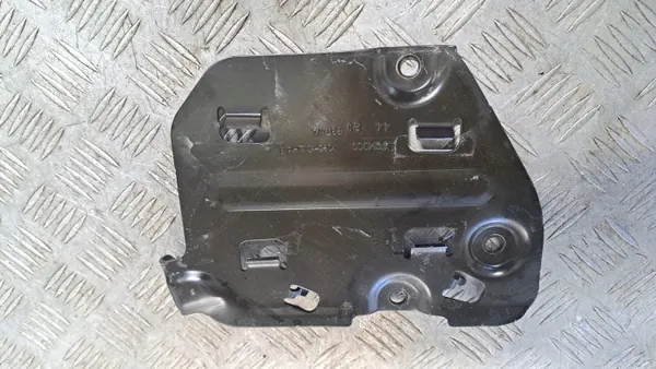 Suporte de inversor Ford M1G8-3D121-BB image 4