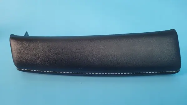Chery Omoda 5 24r decoratiepaneel OEM 4010004910AAABK image 10