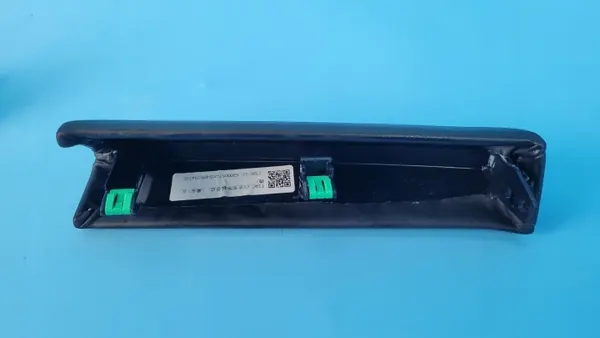 Chery Omoda 5 24r decoratiepaneel OEM 4010004910AAABK image 6