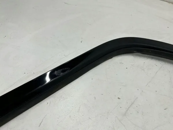 Joint de vitre latérale droit OEM 68497496AB Chrysler Pacifica image 4