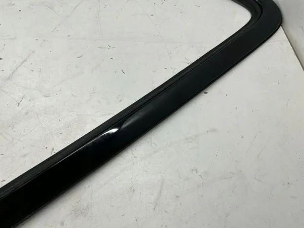 Joint de vitre latérale droit OEM 68497496AB Chrysler Pacifica image 6