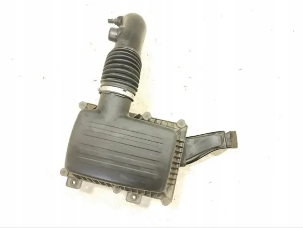 Ilmansuodatin OEM 68264882AB Dodge RAM 1500 2019 image 2