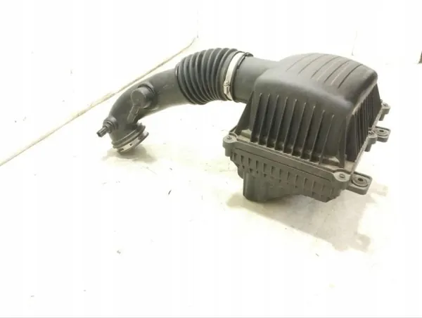 Ilmansuodatin OEM 68264882AB Dodge RAM 1500 2019 image 3