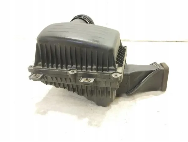 Ilmansuodatin OEM 68264882AB Dodge RAM 1500 2019 image 4
