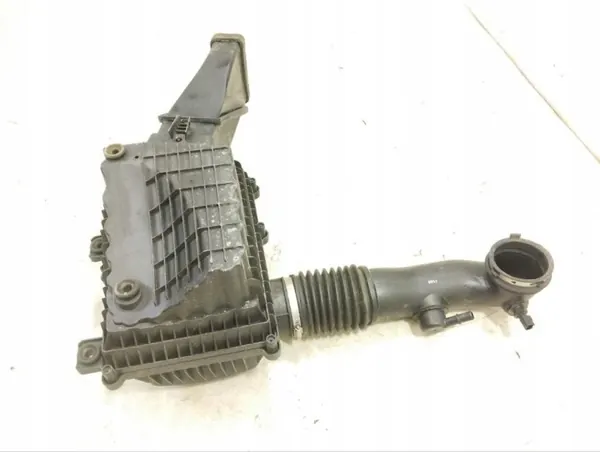 Ilmansuodatin OEM 68264882AB Dodge RAM 1500 2019 image 5