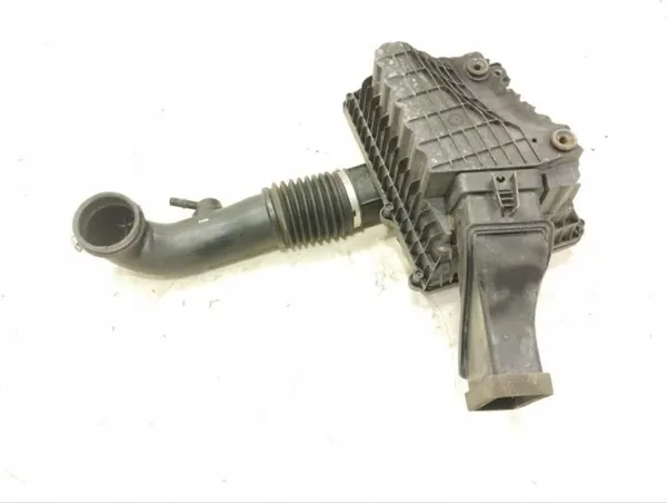 Ilmansuodatin OEM 68264882AB Dodge RAM 1500 2019 image 6