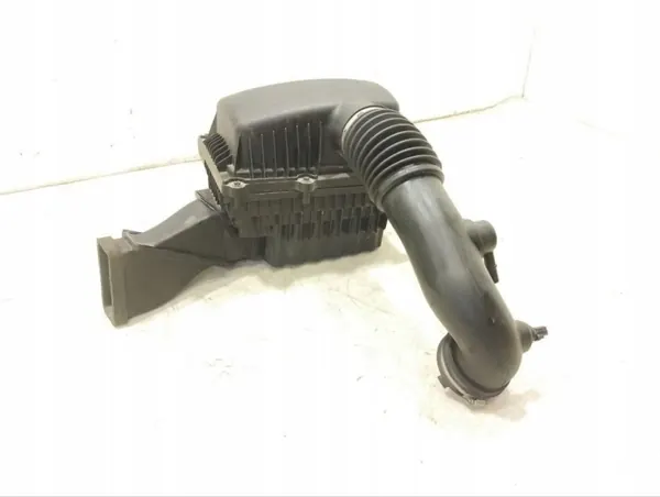 Ilmansuodatin OEM 68264882AB Dodge RAM 1500 2019 image 7