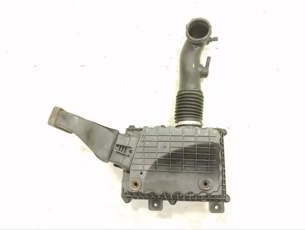 Ilmansuodatin OEM 68264882AB Dodge RAM 1500 2019 image 8