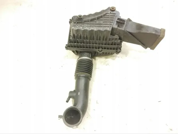 Ilmansuodatin OEM 68264882AB Dodge RAM 1500 2019 image 9
