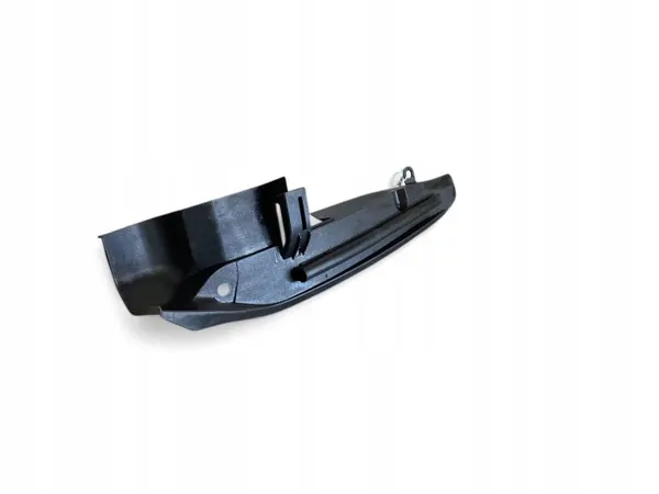 Lexus NX Motorhaubenschlossabdeckung OEM 5338878020 image 3