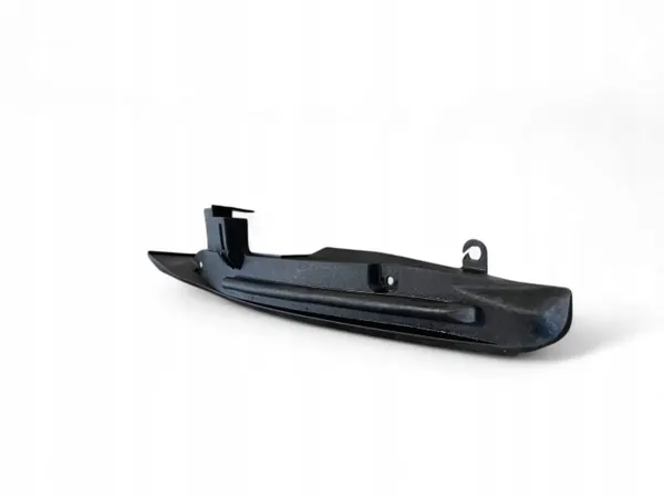 Lexus NX Motorhaubenschlossabdeckung OEM 5338878020 image 4