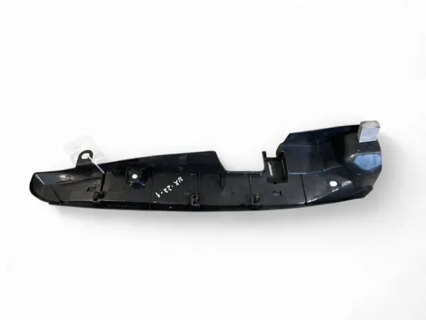 Lexus NX Motorhaubenschlossabdeckung OEM 5338878020 image 6