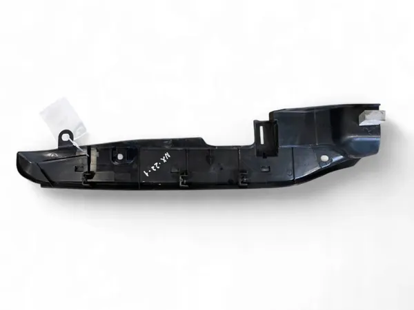 Lexus NX Motorhaubenschlossabdeckung OEM 5338878020 image 7
