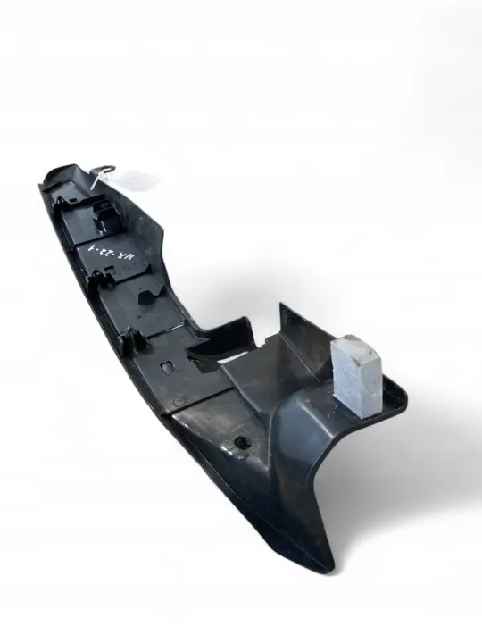 Lexus NX Motorhaubenschlossabdeckung OEM 5338878020 image 8