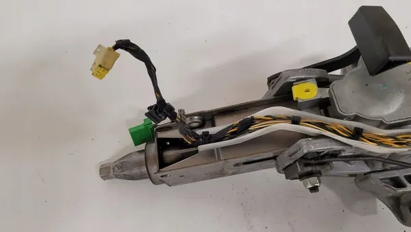 Lenkmechanismus VOLVO V50 2.0L Diesel 2006 image 2