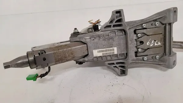 Lenkmechanismus VOLVO V50 2.0L Diesel 2006 image 5