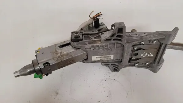 Lenkmechanismus VOLVO V50 2.0L Diesel 2006 image 6