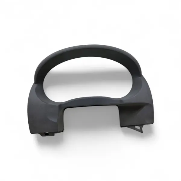 Capa do Quadro OEM 1498203077 para Jumpy II Expert image 2