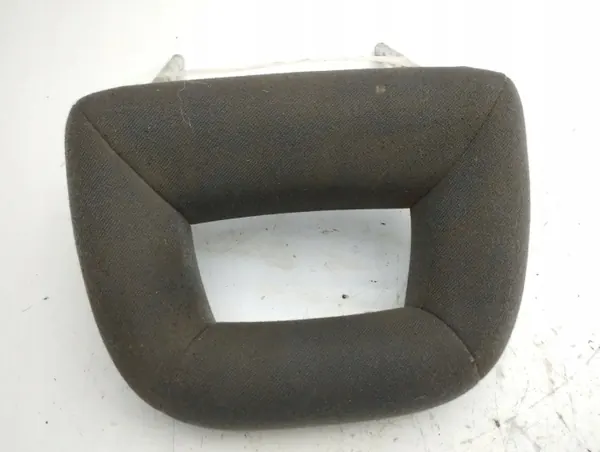 Têtière gauche OEM AMD146146 pour siège 3e rangée image 6