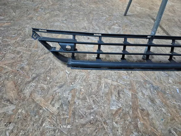 Griglia paraurti anteriore VOLVO XC 60 13-17r OEM 31323775 image 2