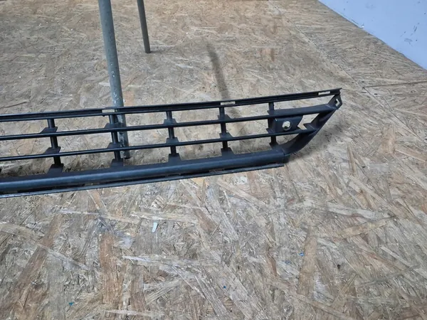Griglia paraurti anteriore VOLVO XC 60 13-17r OEM 31323775 image 4