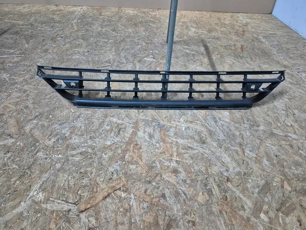 Griglia paraurti anteriore VOLVO XC 60 13-17r OEM 31323775 image 5