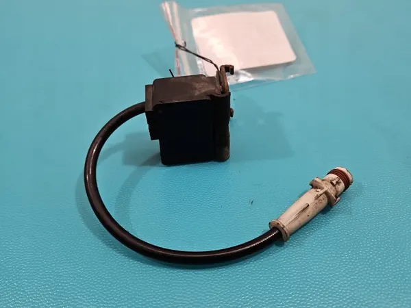 Sensor Suspensión OPEL OEM 002455000047 para Insignia A image 4
