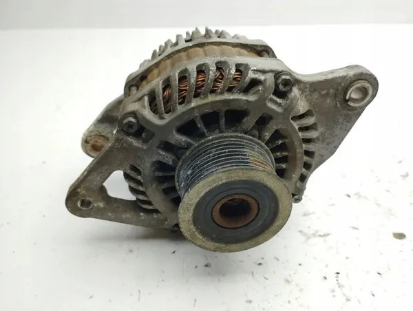 Mazda CX-7 2011 Generaattori A2TJ0681A image 2