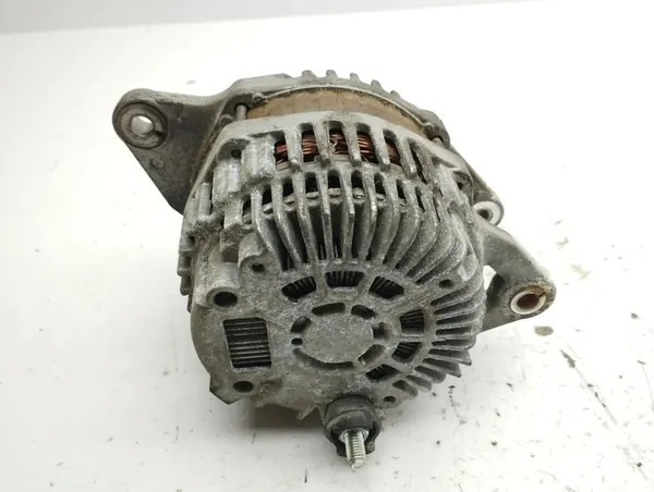 Mazda CX-7 2011 Generaattori A2TJ0681A image 3