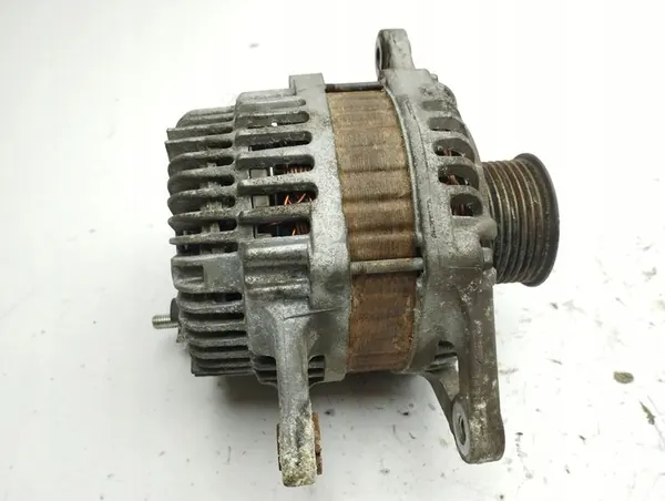 Mazda CX-7 2011 Generaattori A2TJ0681A image 4