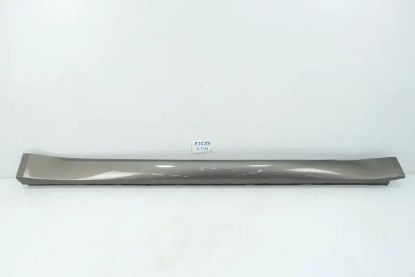 OEM 156107772 Oikea kynnyslista Alfa Romeo Giulia Veloce image 2