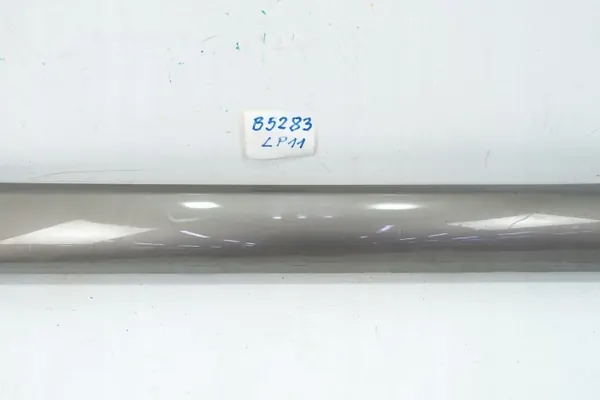 OEM 156107772 Oikea kynnyslista Alfa Romeo Giulia Veloce image 3