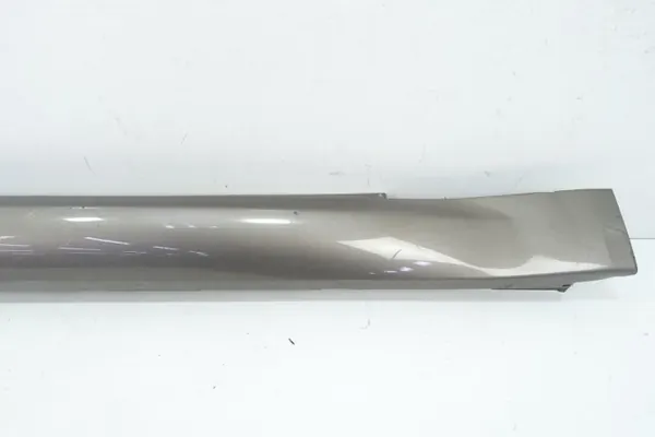 OEM 156107772 Oikea kynnyslista Alfa Romeo Giulia Veloce image 4