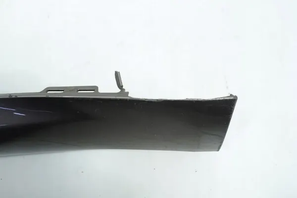 OEM 156107772 Oikea kynnyslista Alfa Romeo Giulia Veloce image 5