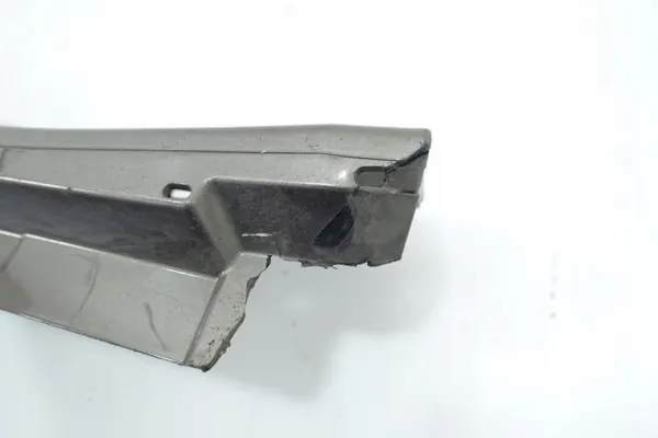 OEM 156107772 Oikea kynnyslista Alfa Romeo Giulia Veloce image 6