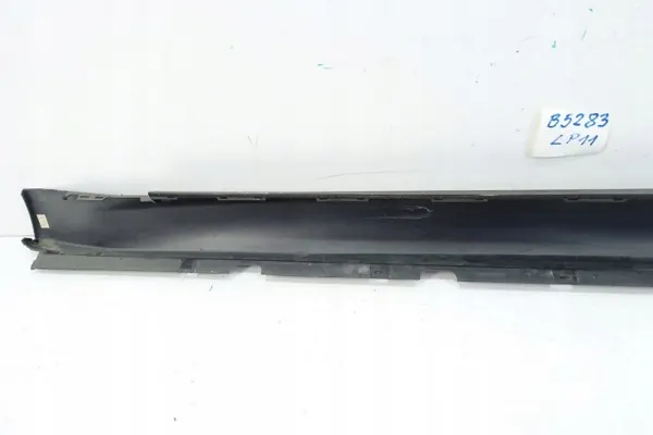 OEM 156107772 Oikea kynnyslista Alfa Romeo Giulia Veloce image 7