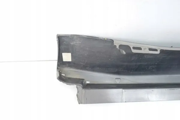 OEM 156107772 Oikea kynnyslista Alfa Romeo Giulia Veloce image 8