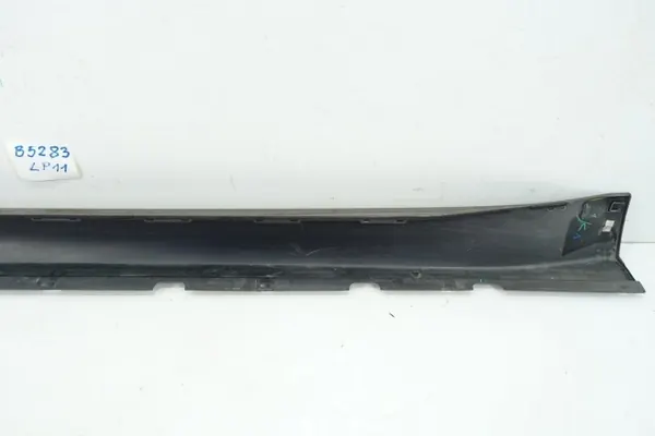 OEM 156107772 Oikea kynnyslista Alfa Romeo Giulia Veloce image 9