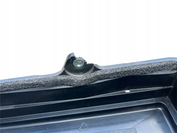 Tesla S Interieurfilterhuis OEM 1079168-00-B image 3