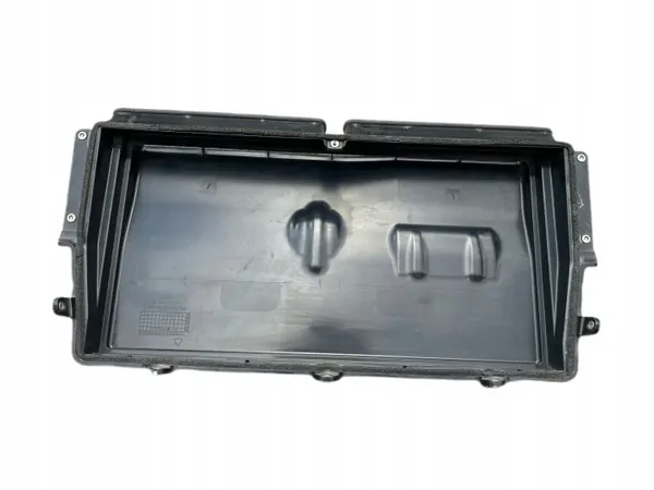 Tesla S Interieurfilterhuis OEM 1079168-00-B image 4