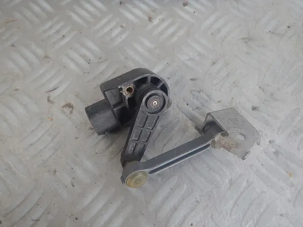 Sensor de Nível Xenon AUDI A8 D3 VW PHAETON 4E0907503C image 2