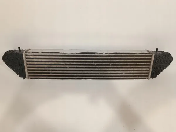 Intercooler MITSUBISHI ECLIPSE CROSS 17- 1530A111 image 2