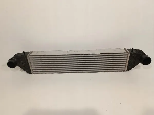 Intercooler MITSUBISHI ECLIPSE CROSS 17- 1530A111 image 3