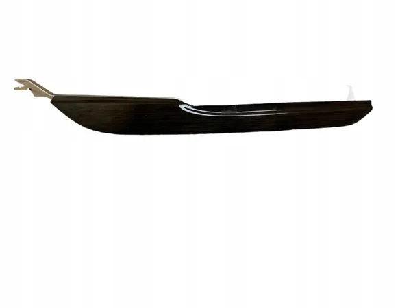 BMW 7 G11 G12 Piel puerta trasera OEM 9302191 image 2