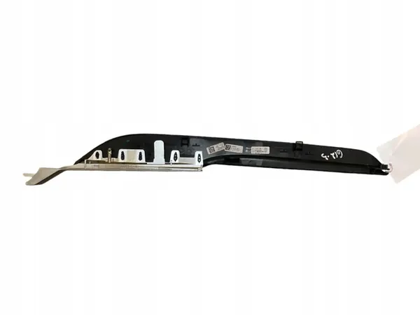BMW 7 G11 G12 Piel puerta trasera OEM 9302191 image 6